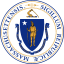 Massachusetts-Seal-64px